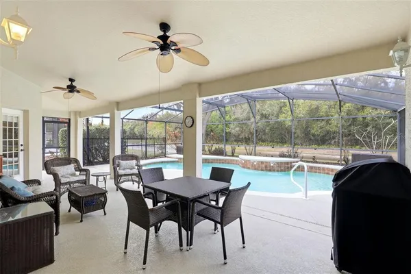 $590,000 | 1914 Big Cypress Drive, St. Cloud, FL 34771
