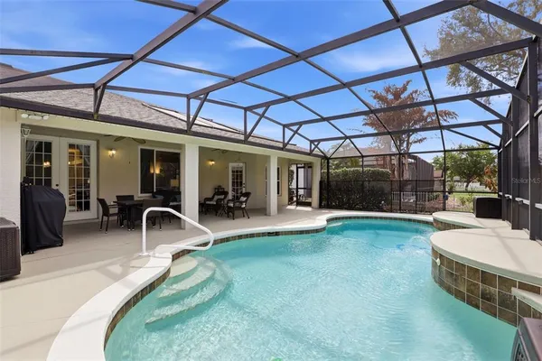 $590,000 | 1914 Big Cypress Drive, St. Cloud, FL 34771