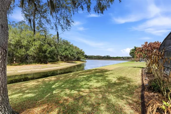 $590,000 | 1914 Big Cypress Drive, St. Cloud, FL 34771