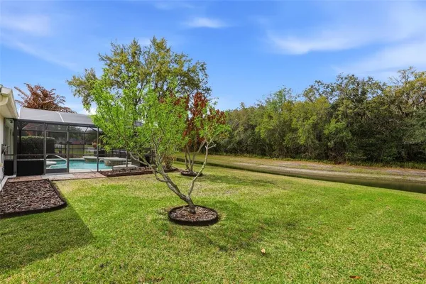 $590,000 | 1914 Big Cypress Drive, St. Cloud, FL 34771