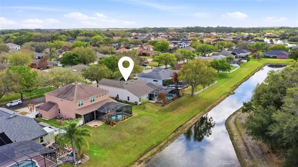 $590,000 | 1914 Big Cypress Drive, St. Cloud, FL 34771