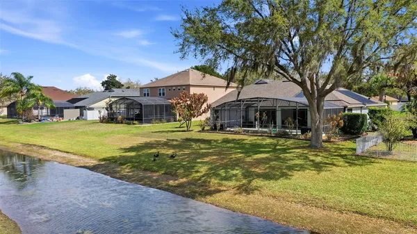 $590,000 | 1914 Big Cypress Drive, St. Cloud, FL 34771