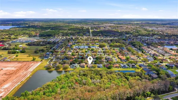 $590,000 | 1914 Big Cypress Drive, St. Cloud, FL 34771