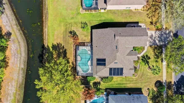 $590,000 | 1914 Big Cypress Drive, St. Cloud, FL 34771