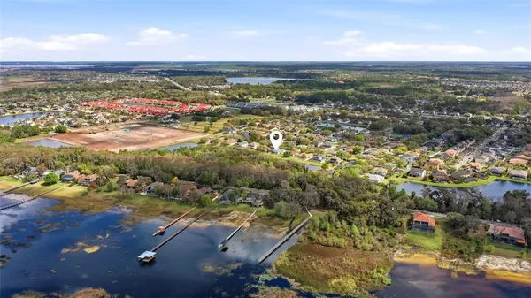 $590,000 | 1914 Big Cypress Drive, St. Cloud, FL 34771