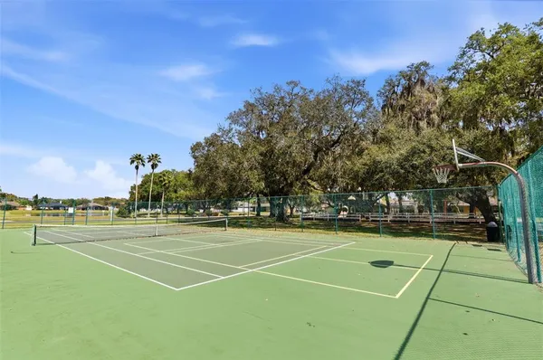 $590,000 | 1914 Big Cypress Drive, St. Cloud, FL 34771