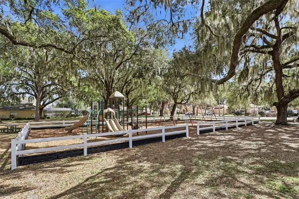 $590,000 | 1914 Big Cypress Drive, St. Cloud, FL 34771