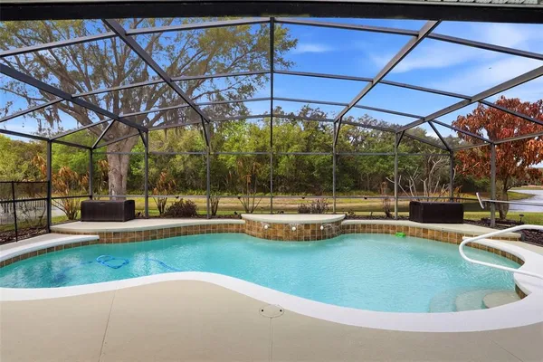 $590,000 | 1914 Big Cypress Drive, St. Cloud, FL 34771