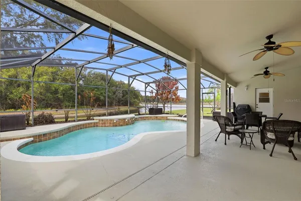 $590,000 | 1914 Big Cypress Drive, St. Cloud, FL 34771