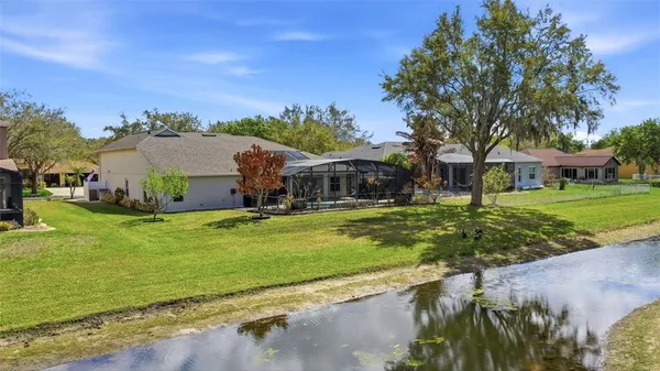 $590,000 | 1914 Big Cypress Drive, St. Cloud, FL 34771