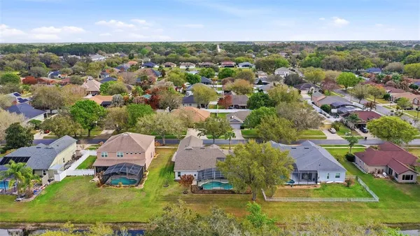 $590,000 | 1914 Big Cypress Drive, St. Cloud, FL 34771