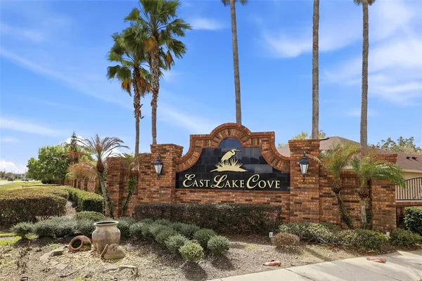 $590,000 | 1914 Big Cypress Drive, St. Cloud, FL 34771