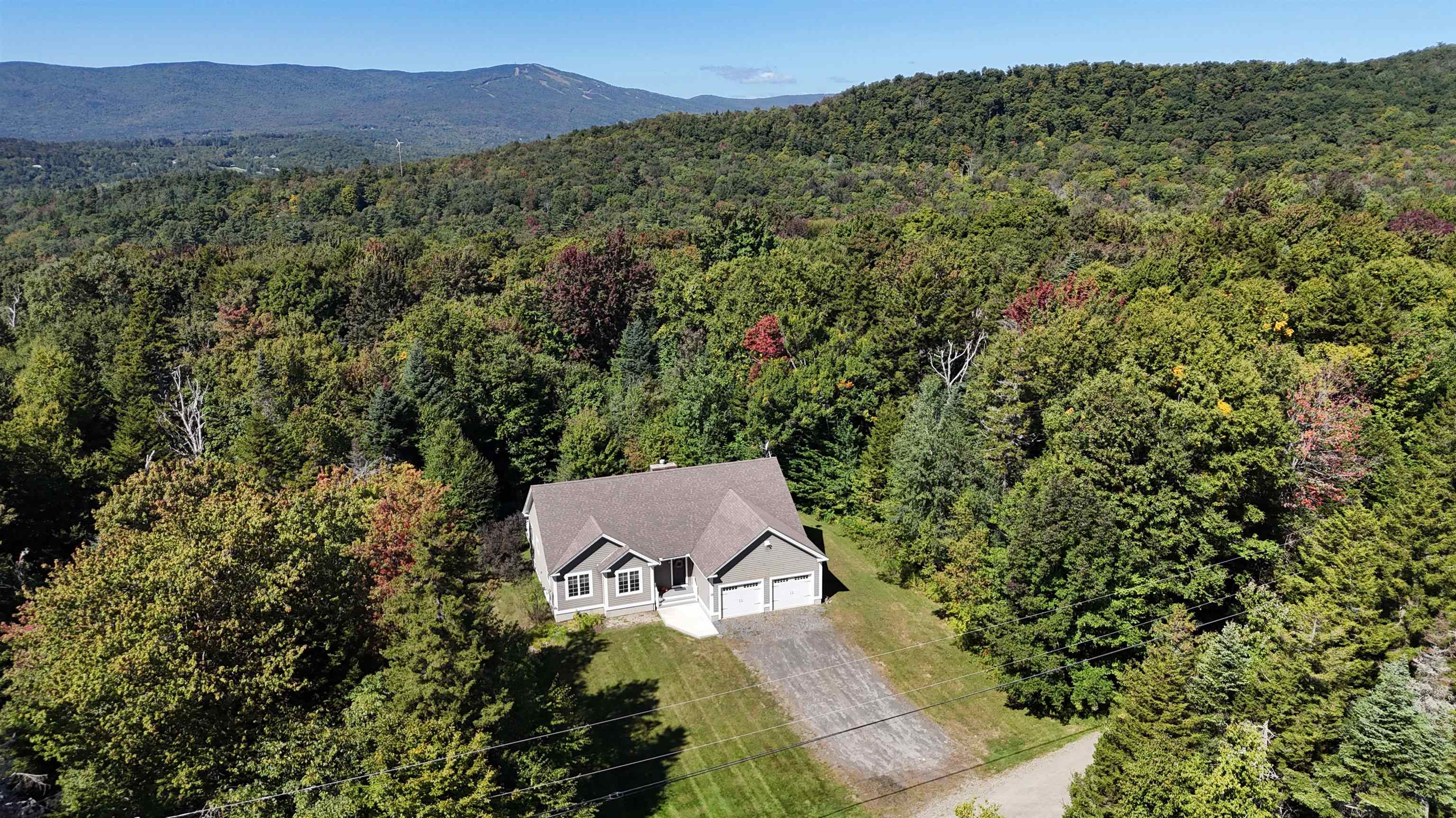 68 Antler Loop Dover, VT 05356 - Photo 1 of 28 Gallery Image 1