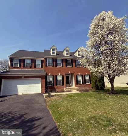 $1,950 | 10196 Breezeway Drive, Nokesville, VA 20181