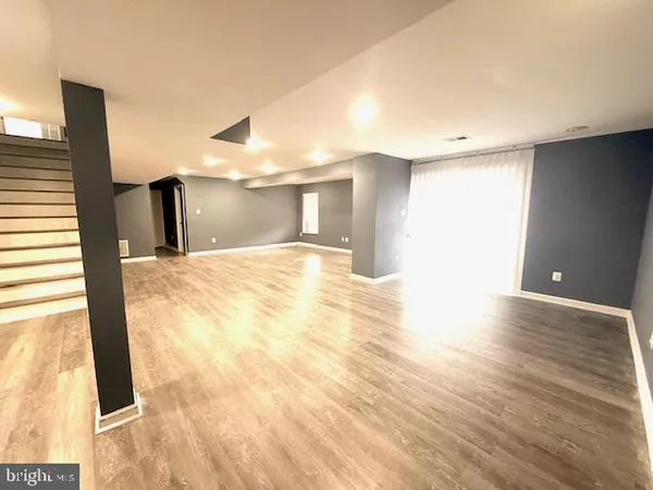 $1,950 | 10196 Breezeway Drive, Nokesville, VA 20181