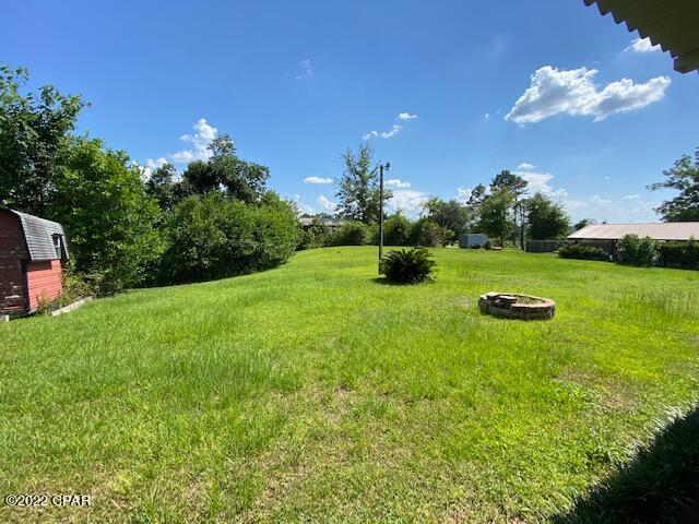 4671 Meadowview Road Marianna, FL 32446 - Photo 35 of 39 Gallery Image 35