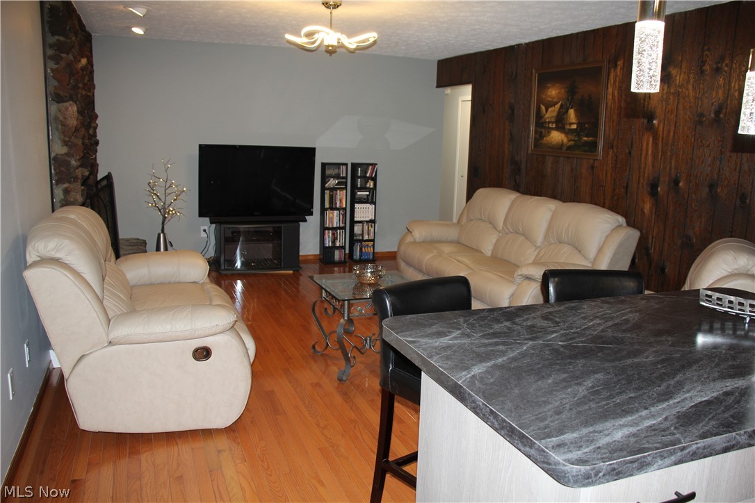 5394 Links Road Mentor, OH 44060 - Photo 13 of 32 Gallery Image 13