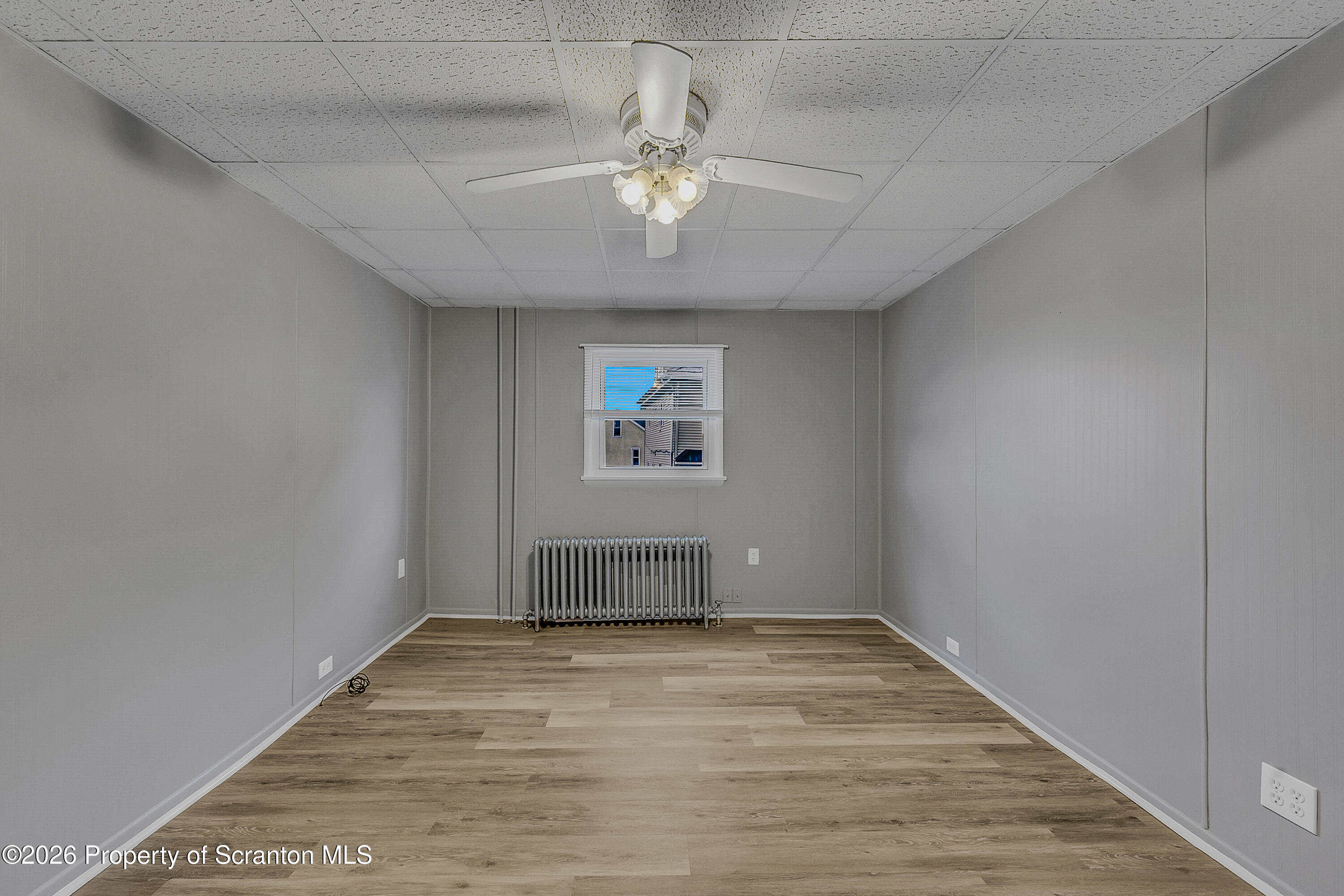535 Chestnut Street Dunmore, PA 18512 - Photo 13 of 20 Chestnut-18