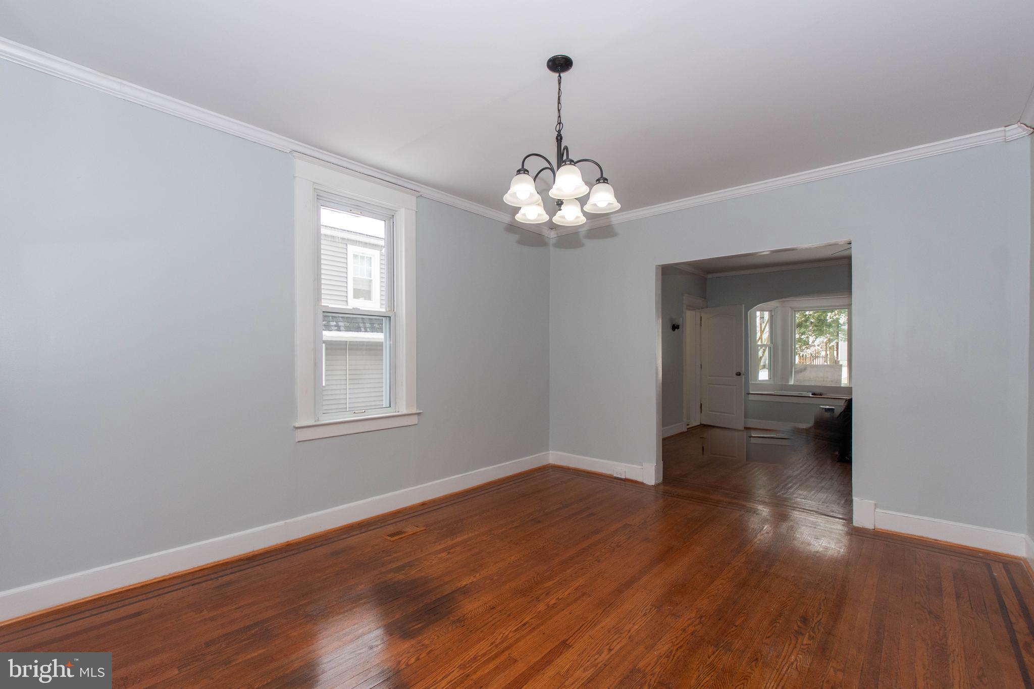 409 Kingston Road Baltimore, MD 21229 - Photo 13 of 48 Gallery Image 13