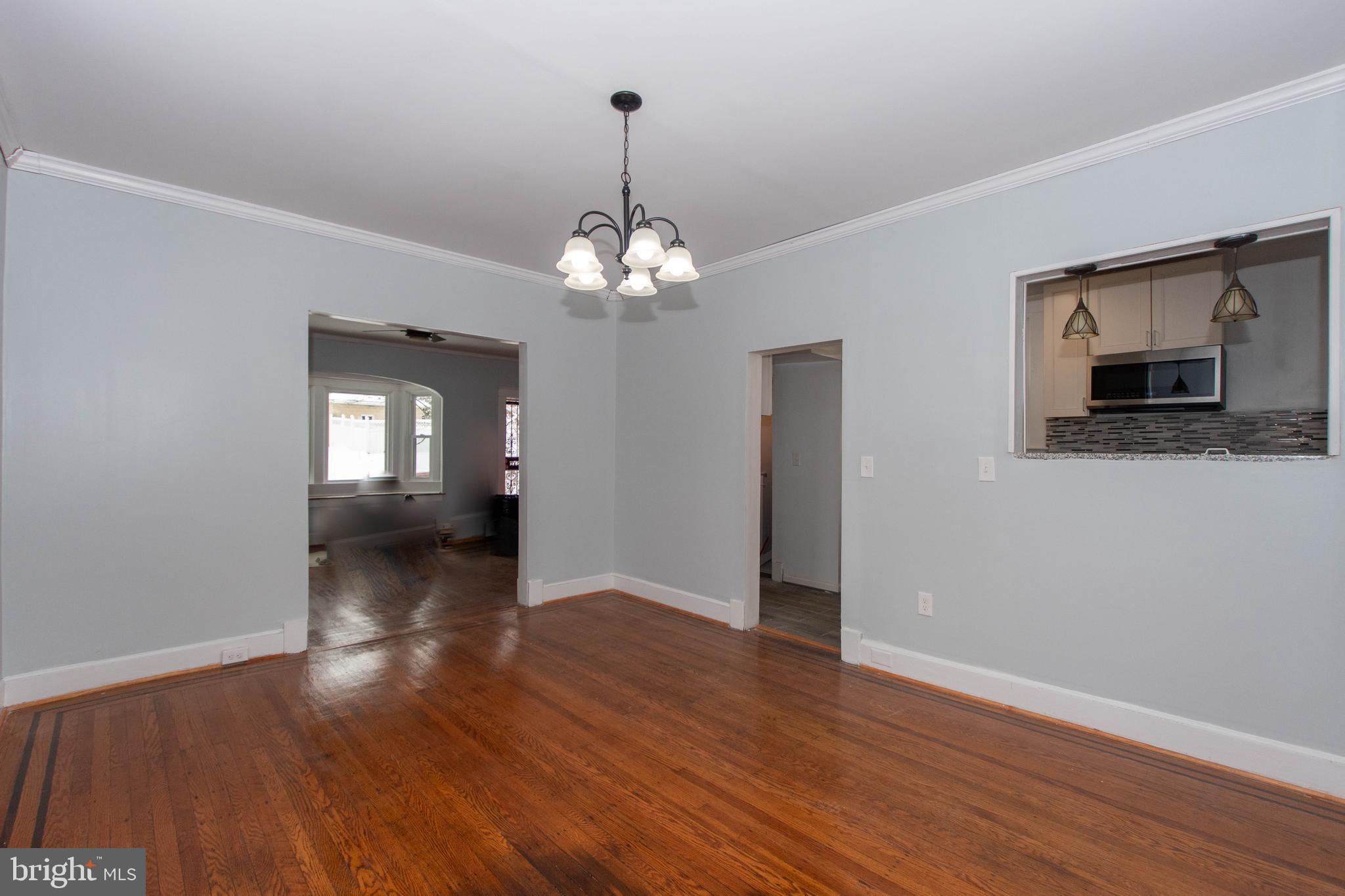 409 Kingston Road Baltimore, MD 21229 - Photo 14 of 48 Gallery Image 14