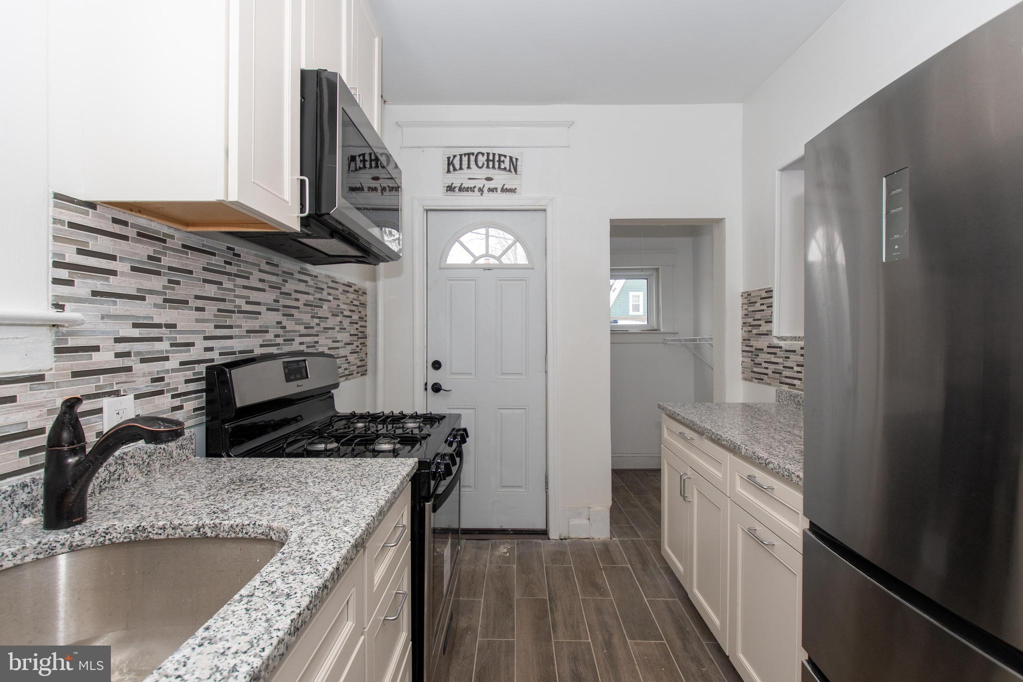 409 Kingston Road Baltimore, MD 21229 - Photo 17 of 48 Gallery Image 17