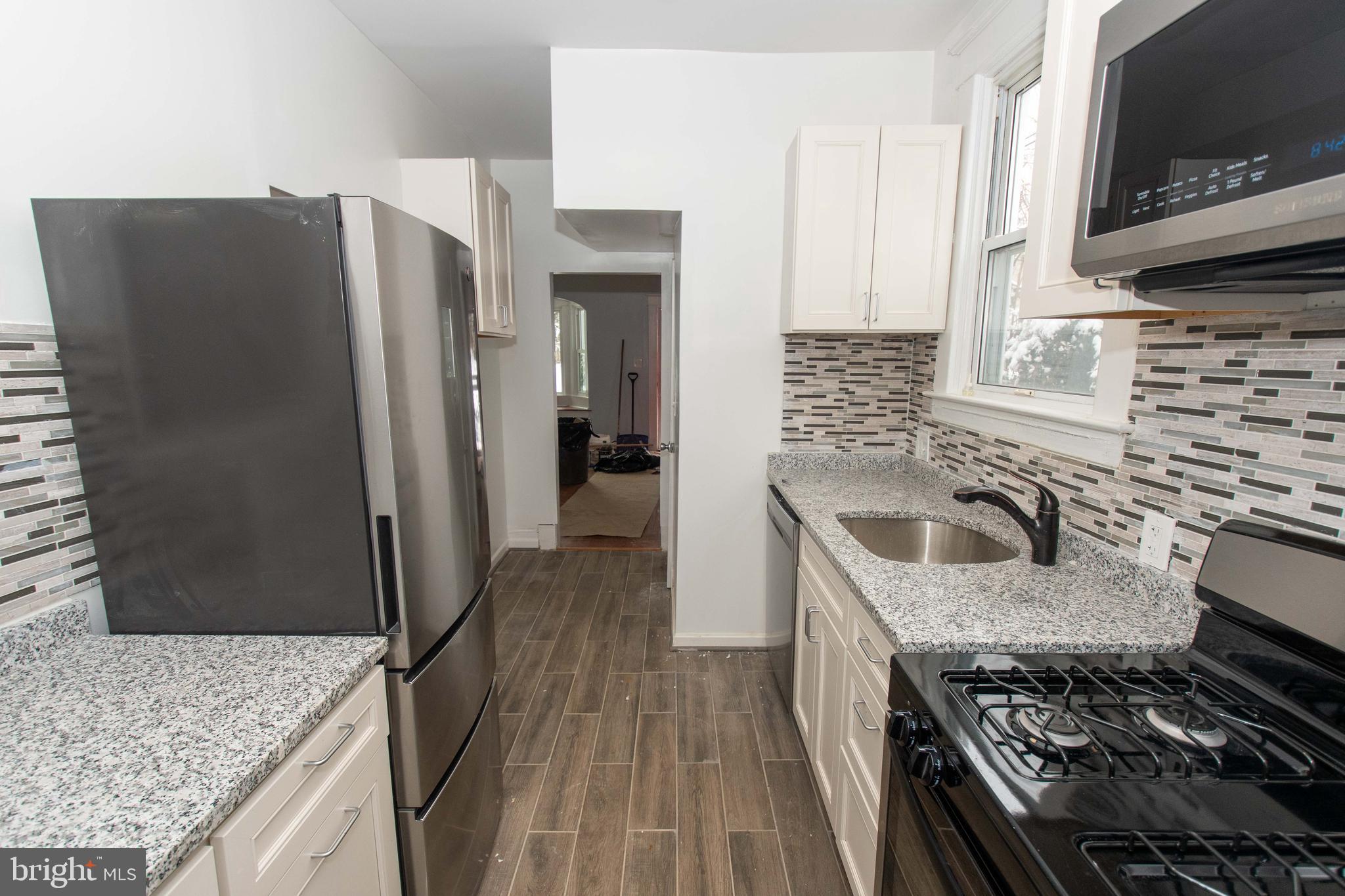 409 Kingston Road Baltimore, MD 21229 - Photo 19 of 48 Gallery Image 19