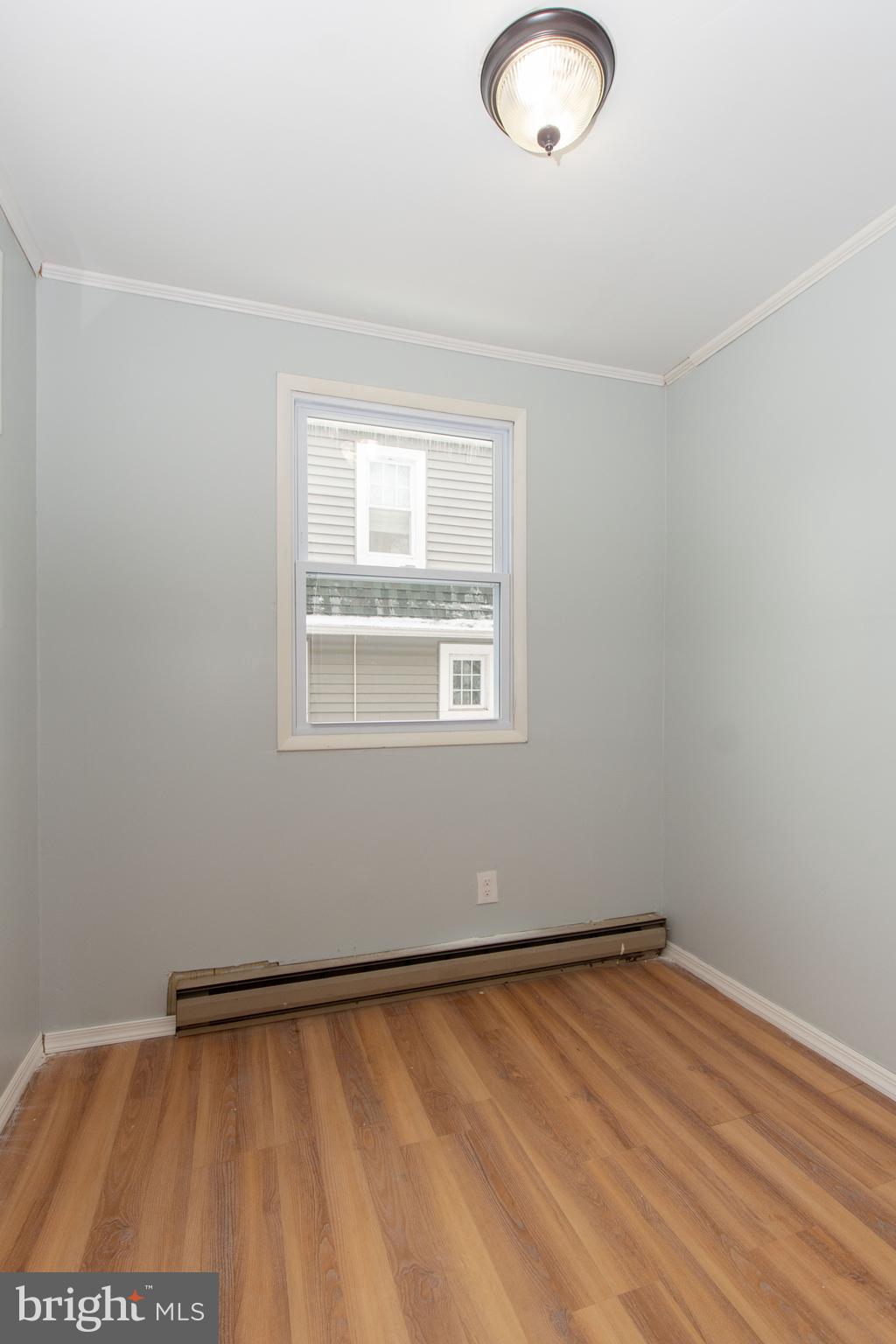 409 Kingston Road Baltimore, MD 21229 - Photo 20 of 48 Gallery Image 20