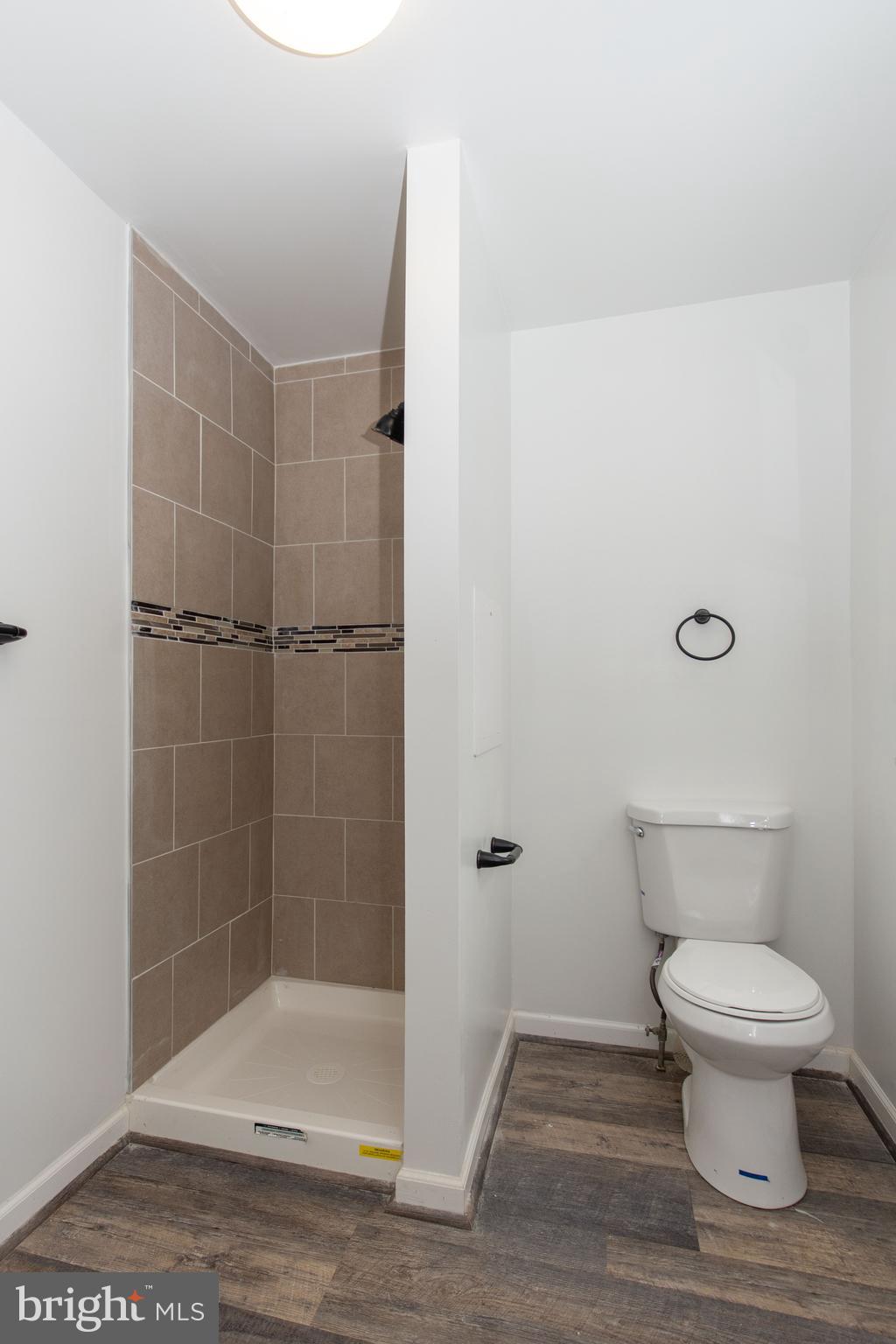 409 Kingston Road Baltimore, MD 21229 - Photo 21 of 48 Gallery Image 21