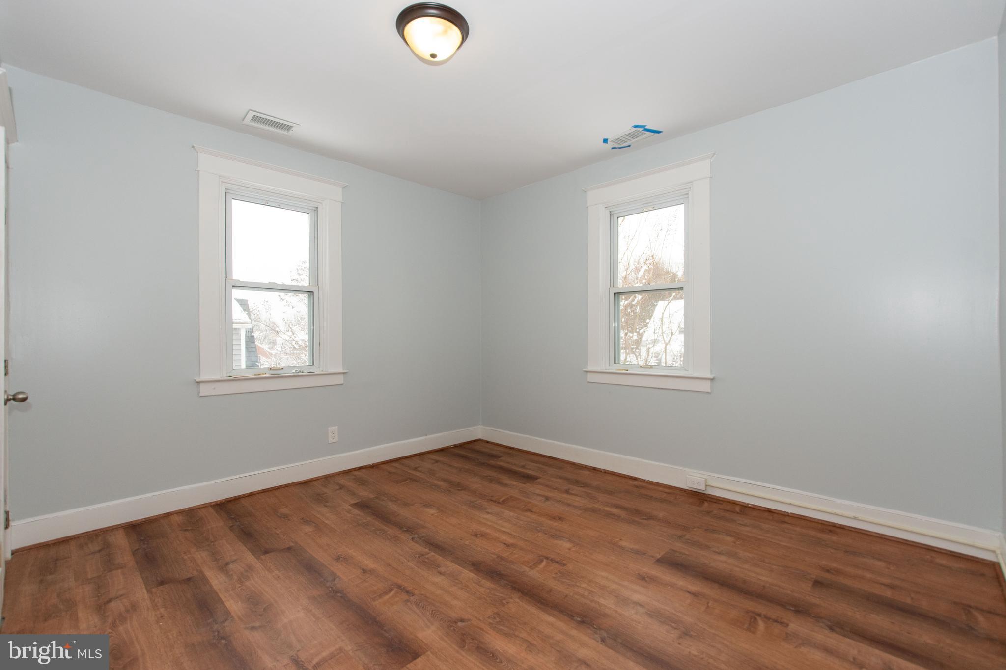 409 Kingston Road Baltimore, MD 21229 - Photo 23 of 48 Gallery Image 23
