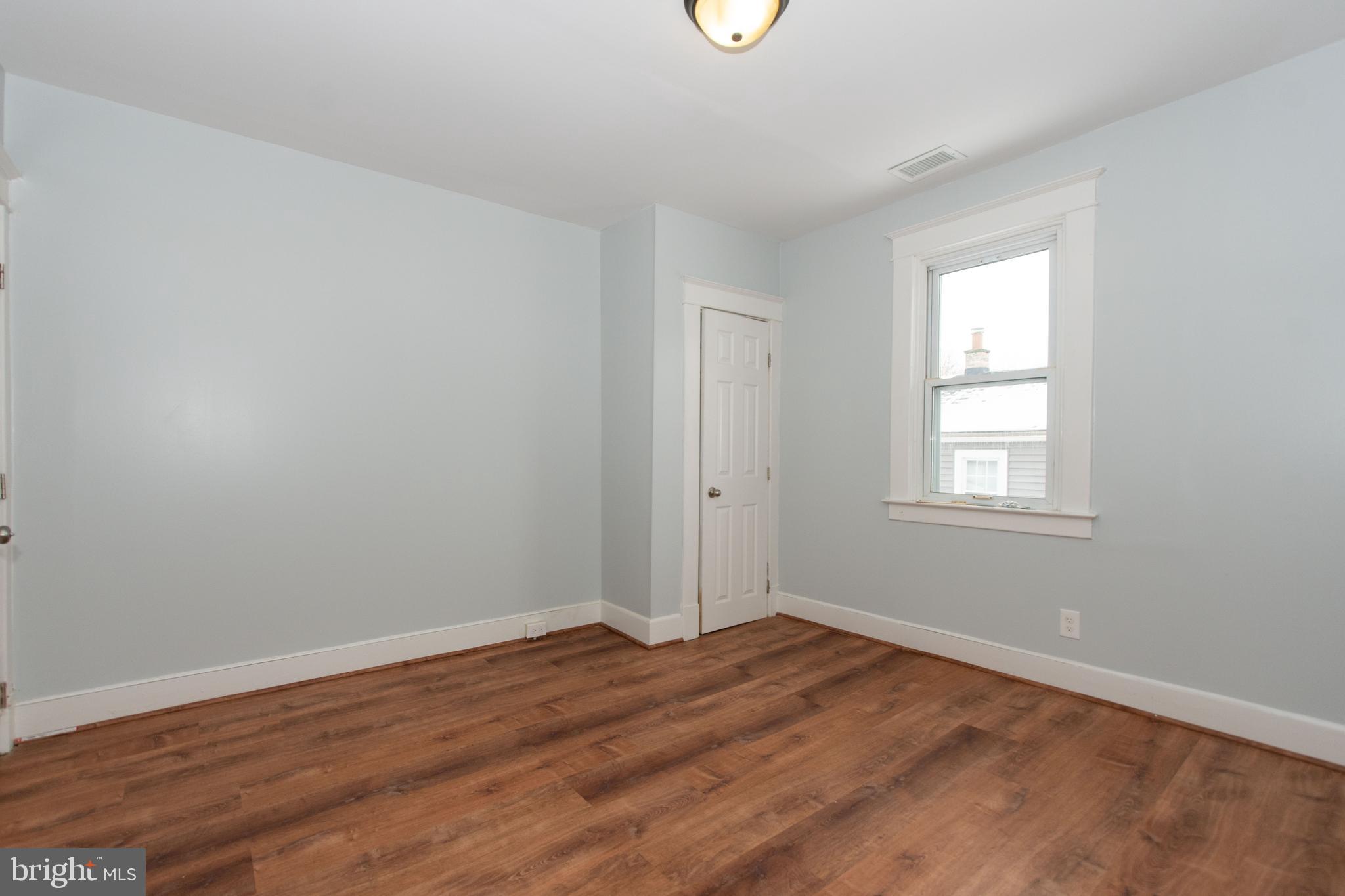 409 Kingston Road Baltimore, MD 21229 - Photo 24 of 48 Gallery Image 24