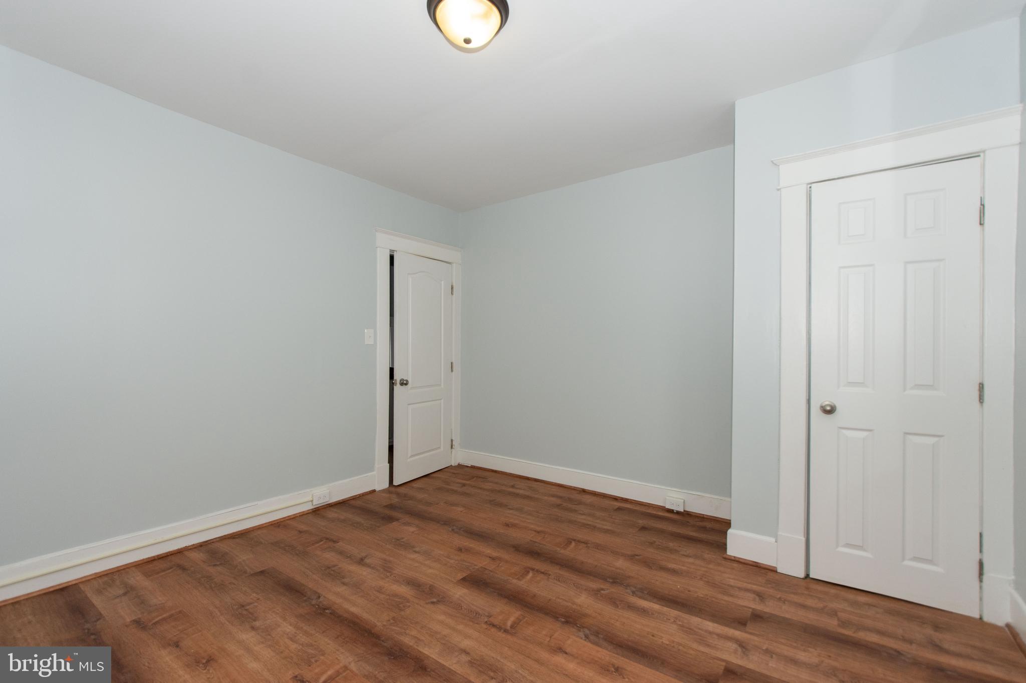 409 Kingston Road Baltimore, MD 21229 - Photo 25 of 48 Gallery Image 25