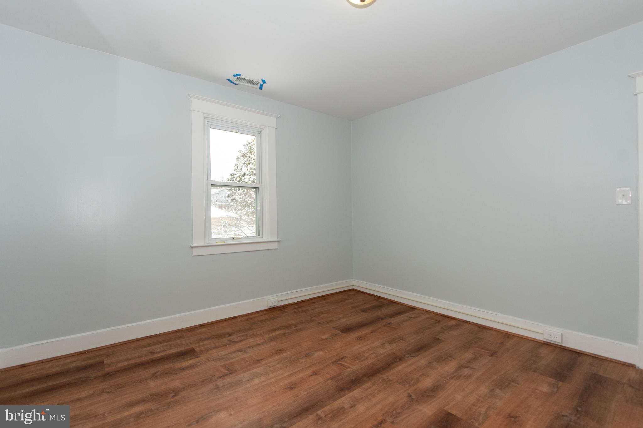 409 Kingston Road Baltimore, MD 21229 - Photo 26 of 48 Gallery Image 26