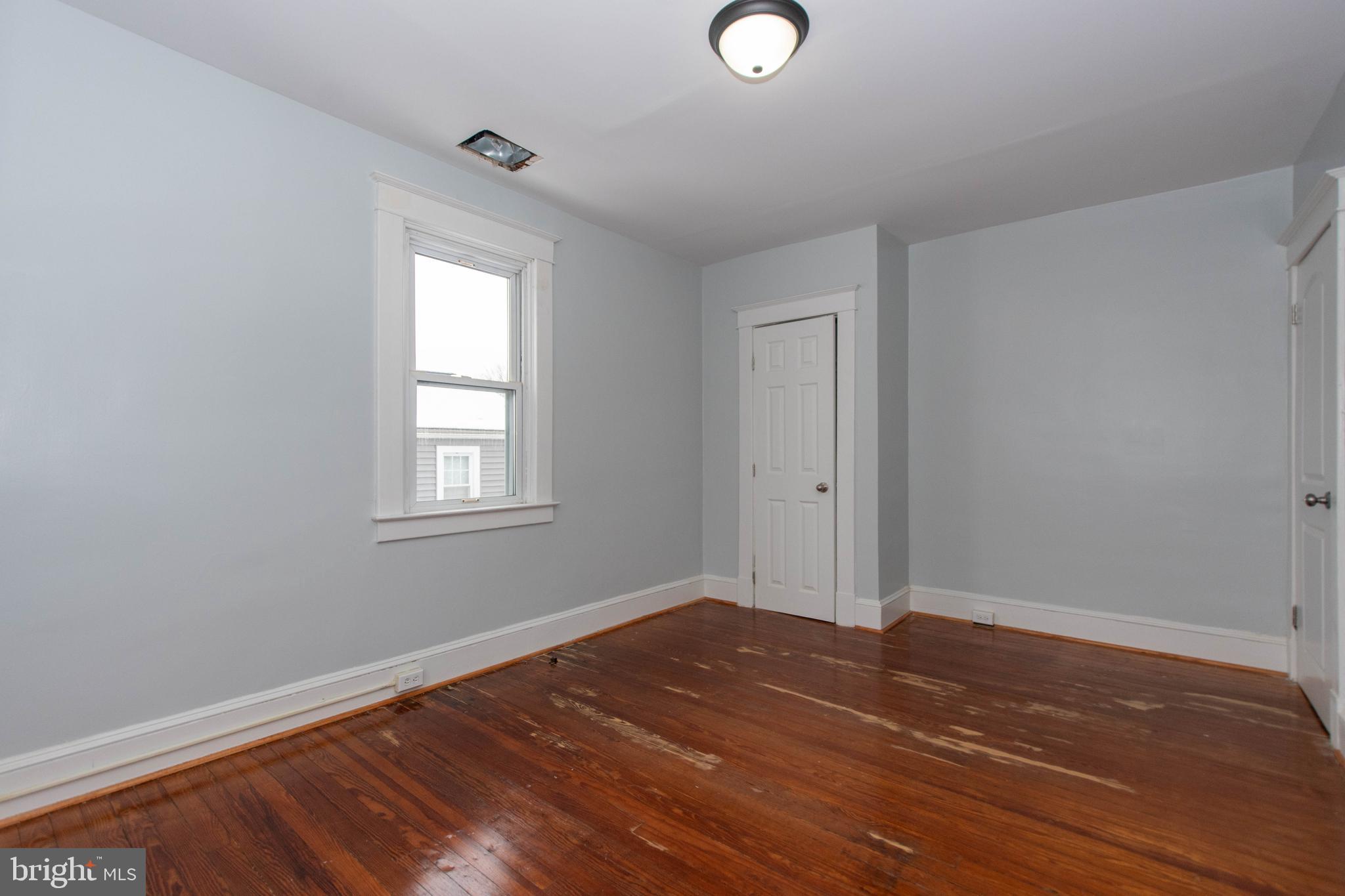 409 Kingston Road Baltimore, MD 21229 - Photo 28 of 48 Gallery Image 28