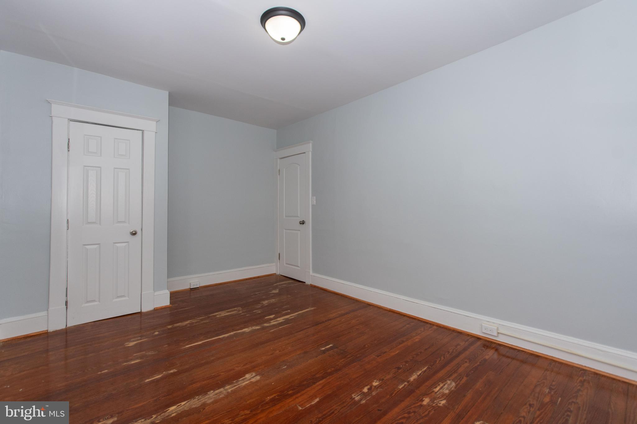 409 Kingston Road Baltimore, MD 21229 - Photo 29 of 48 Gallery Image 29