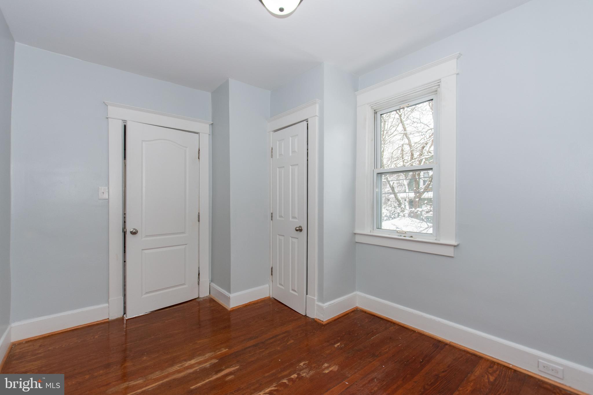 409 Kingston Road Baltimore, MD 21229 - Photo 32 of 48 Gallery Image 32