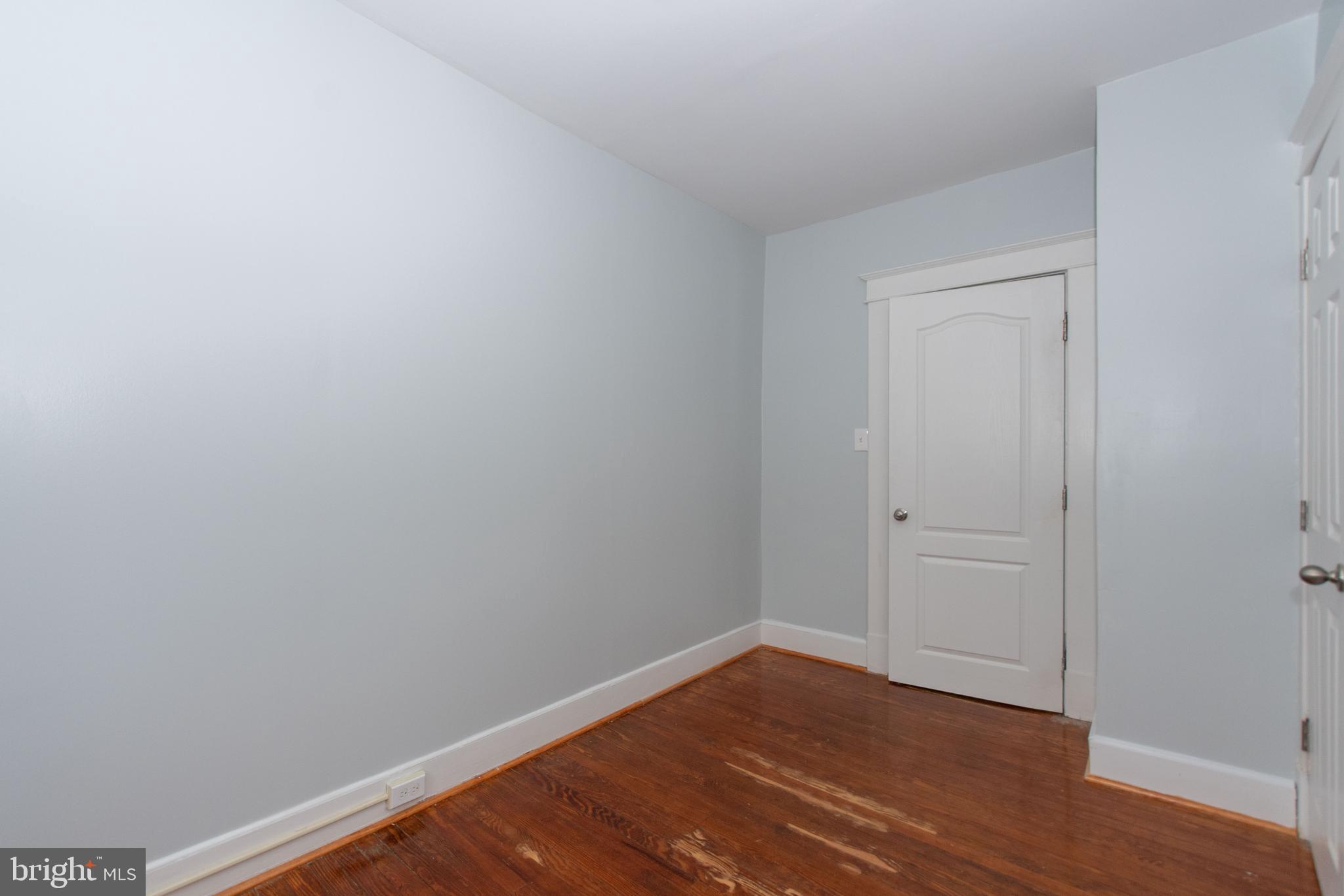 409 Kingston Road Baltimore, MD 21229 - Photo 33 of 48 Gallery Image 33