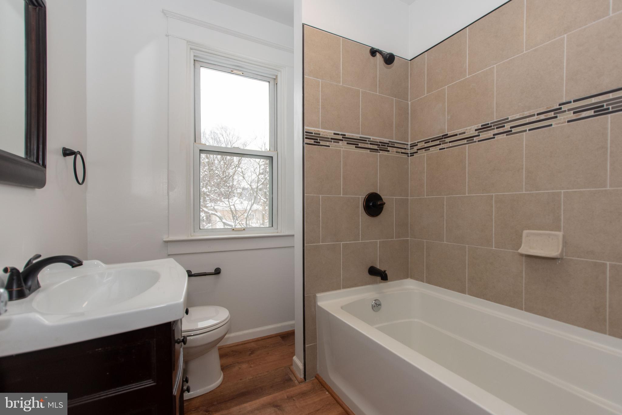 409 Kingston Road Baltimore, MD 21229 - Photo 34 of 48 Gallery Image 34