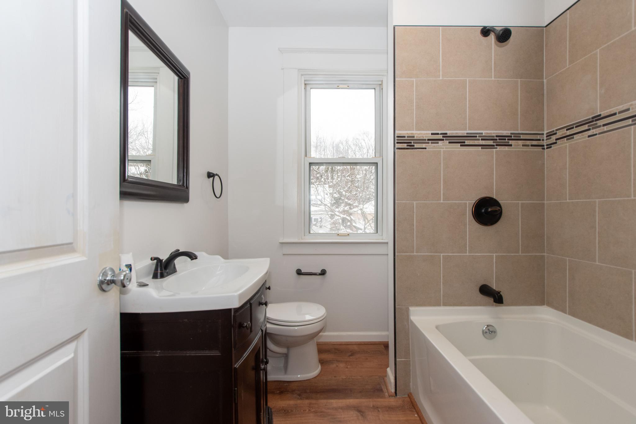 409 Kingston Road Baltimore, MD 21229 - Photo 35 of 48 Gallery Image 35