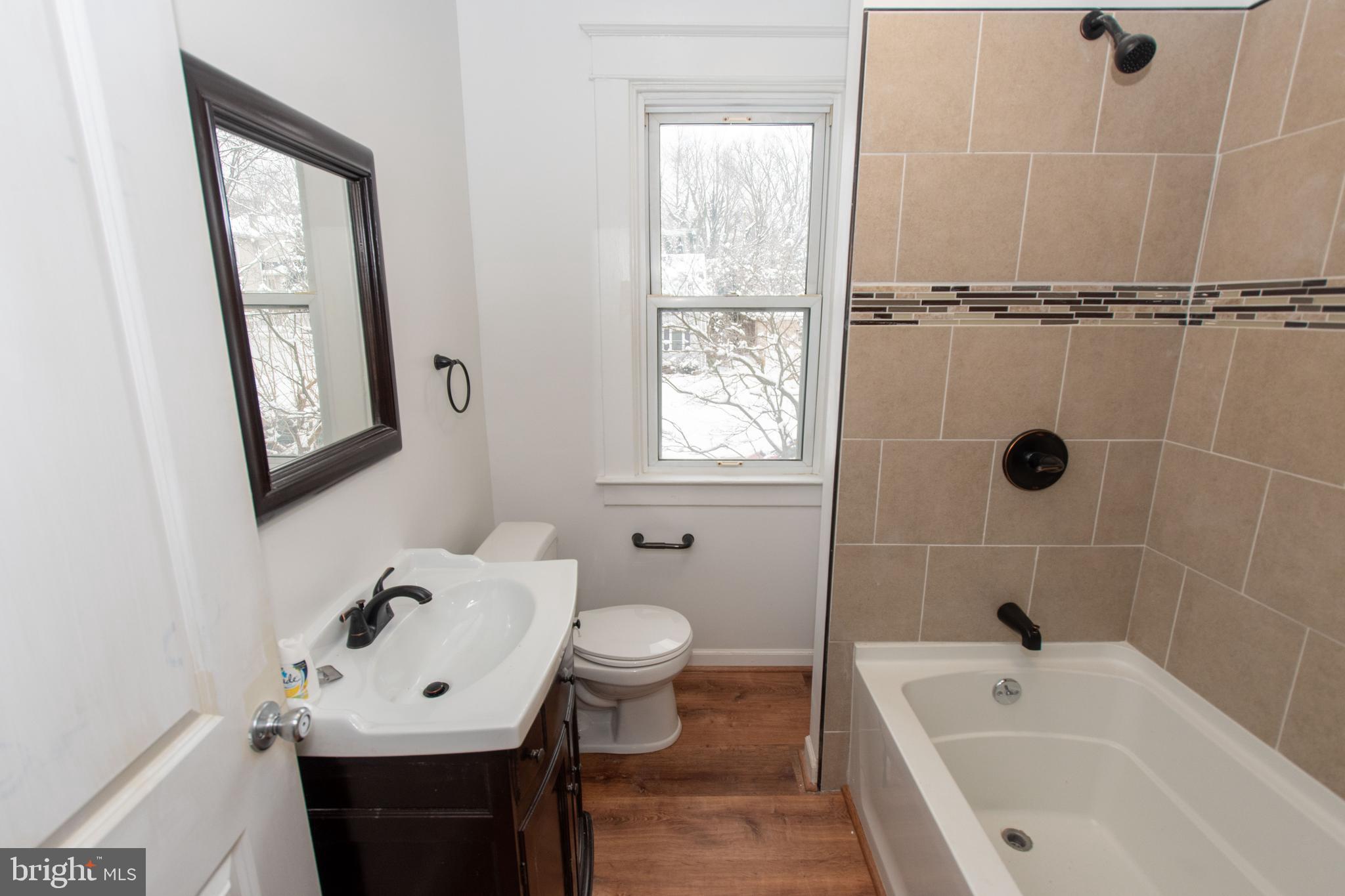 409 Kingston Road Baltimore, MD 21229 - Photo 36 of 48 Gallery Image 36