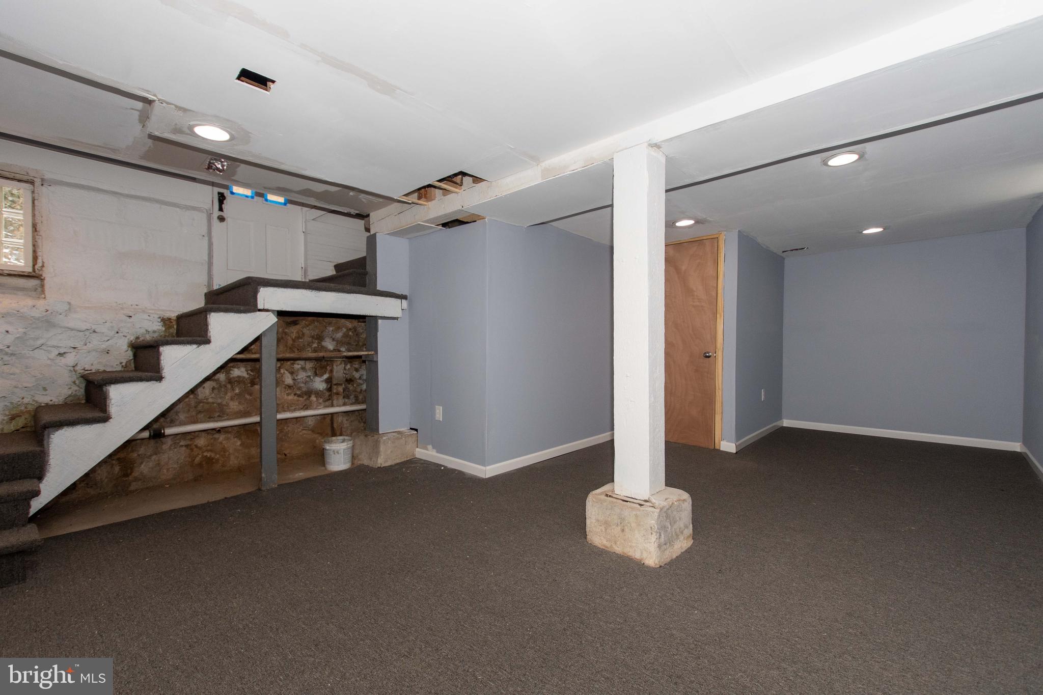 409 Kingston Road Baltimore, MD 21229 - Photo 37 of 48 Gallery Image 37