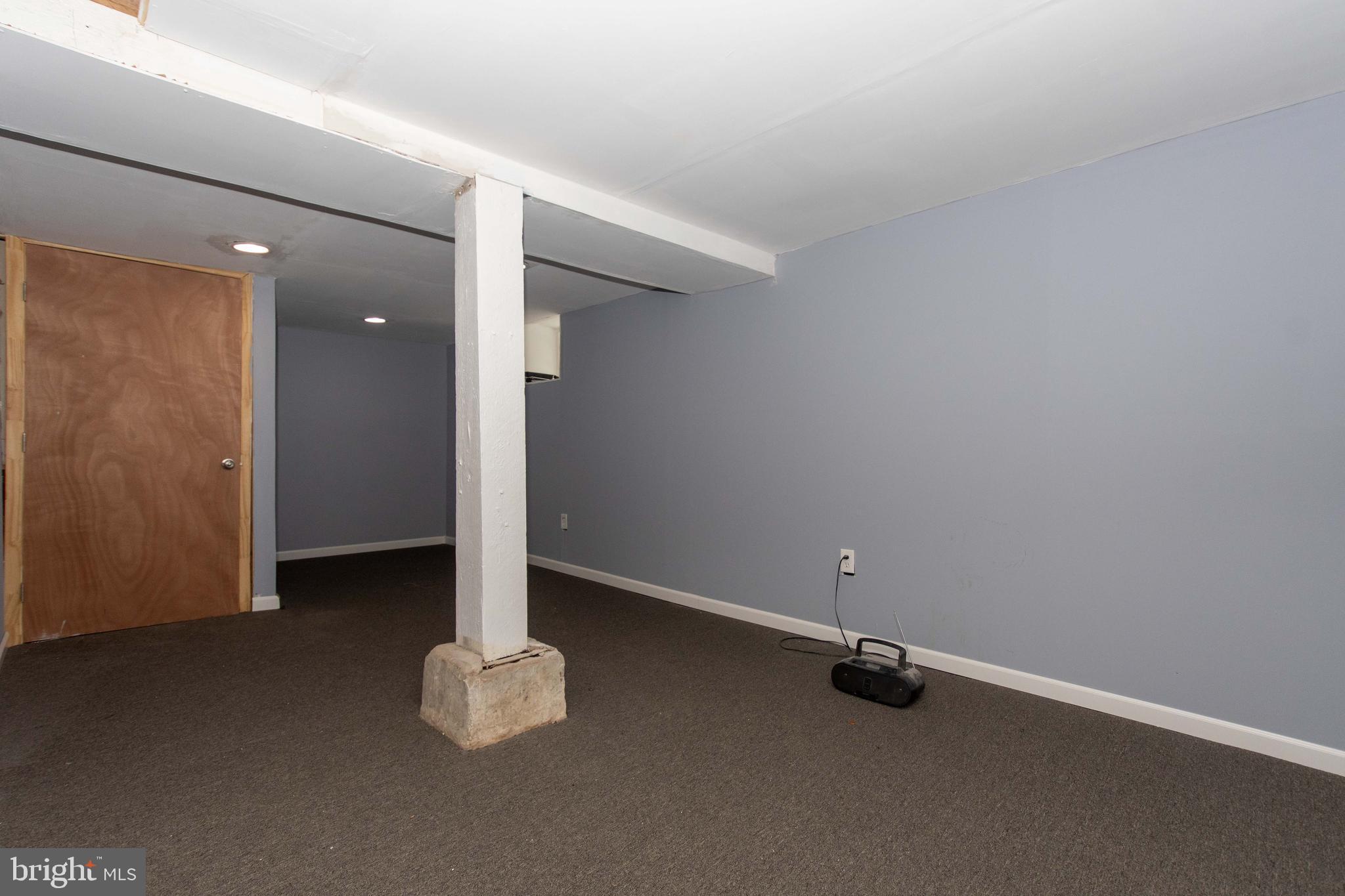 409 Kingston Road Baltimore, MD 21229 - Photo 38 of 48 Gallery Image 38