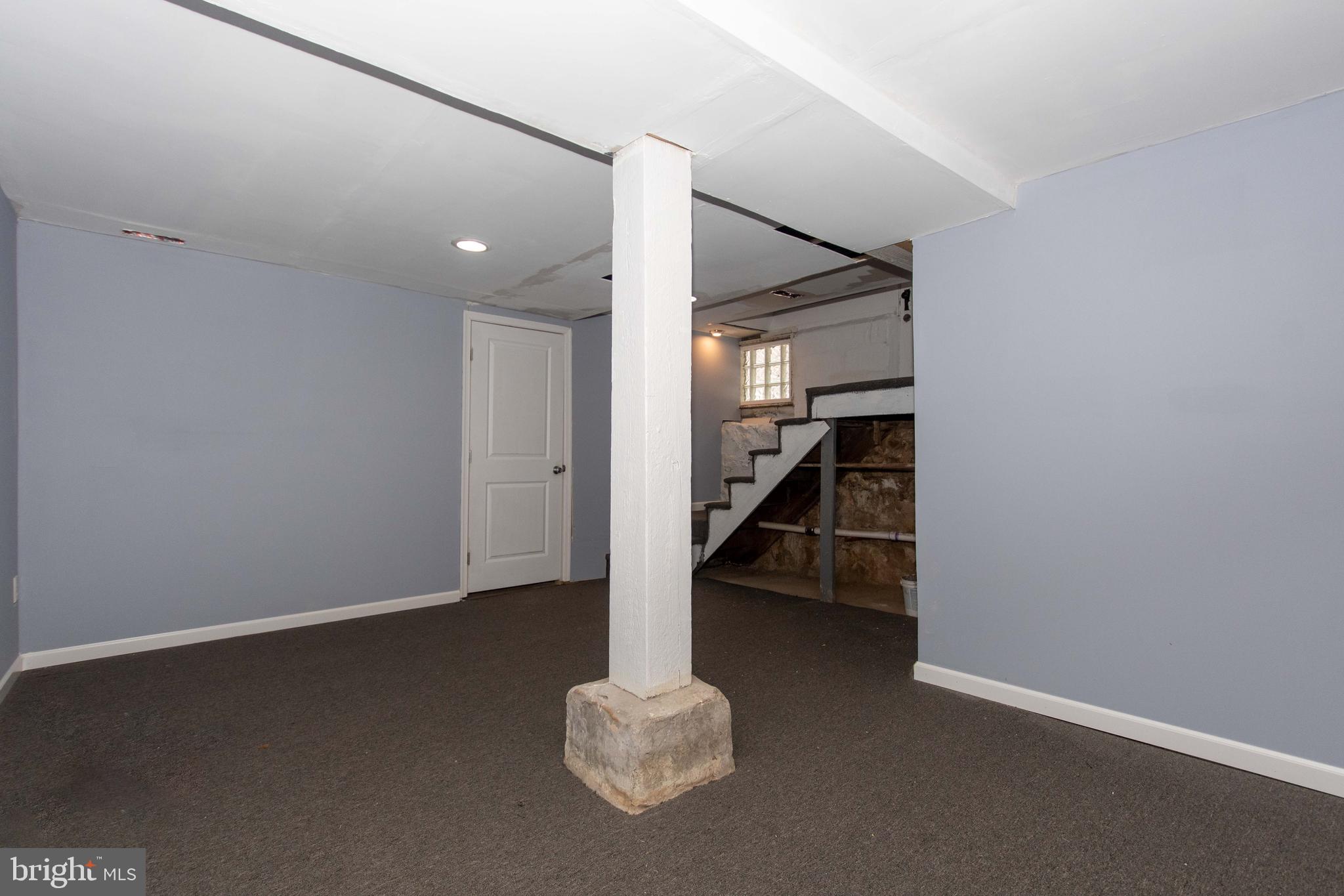 409 Kingston Road Baltimore, MD 21229 - Photo 39 of 48 Gallery Image 39