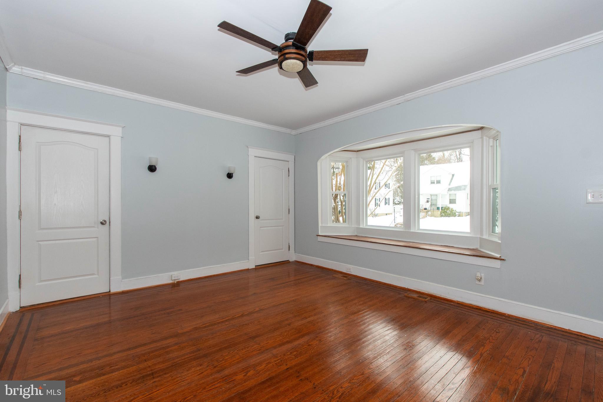 409 Kingston Road Baltimore, MD 21229 - Photo 9 of 48 Gallery Image 9