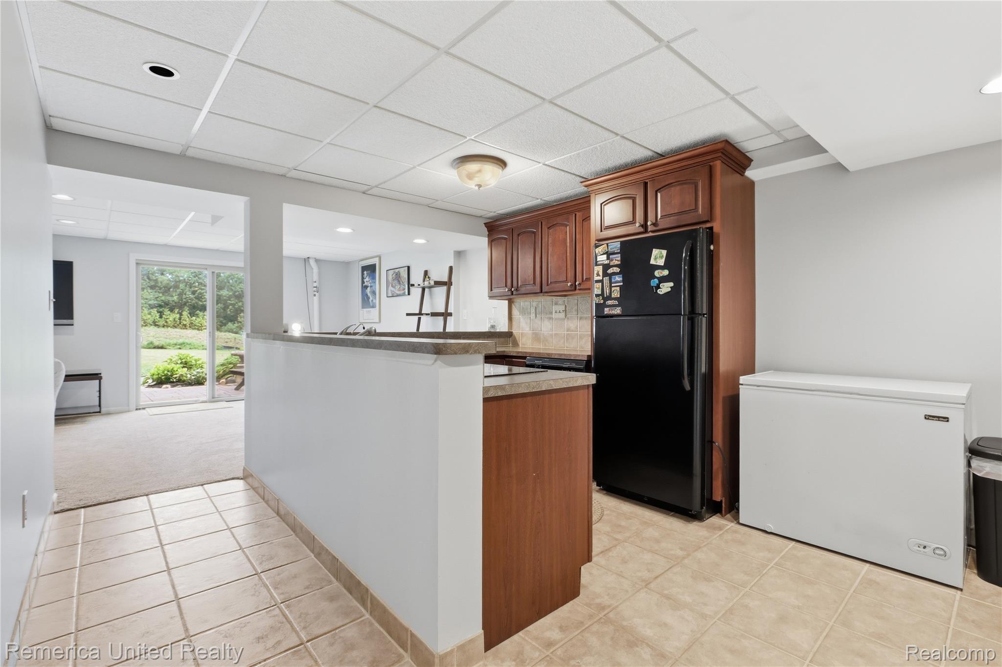 12825 Larkins Road Brighton, MI 48114 - Photo 54 of 79 IMG_3203.JPG