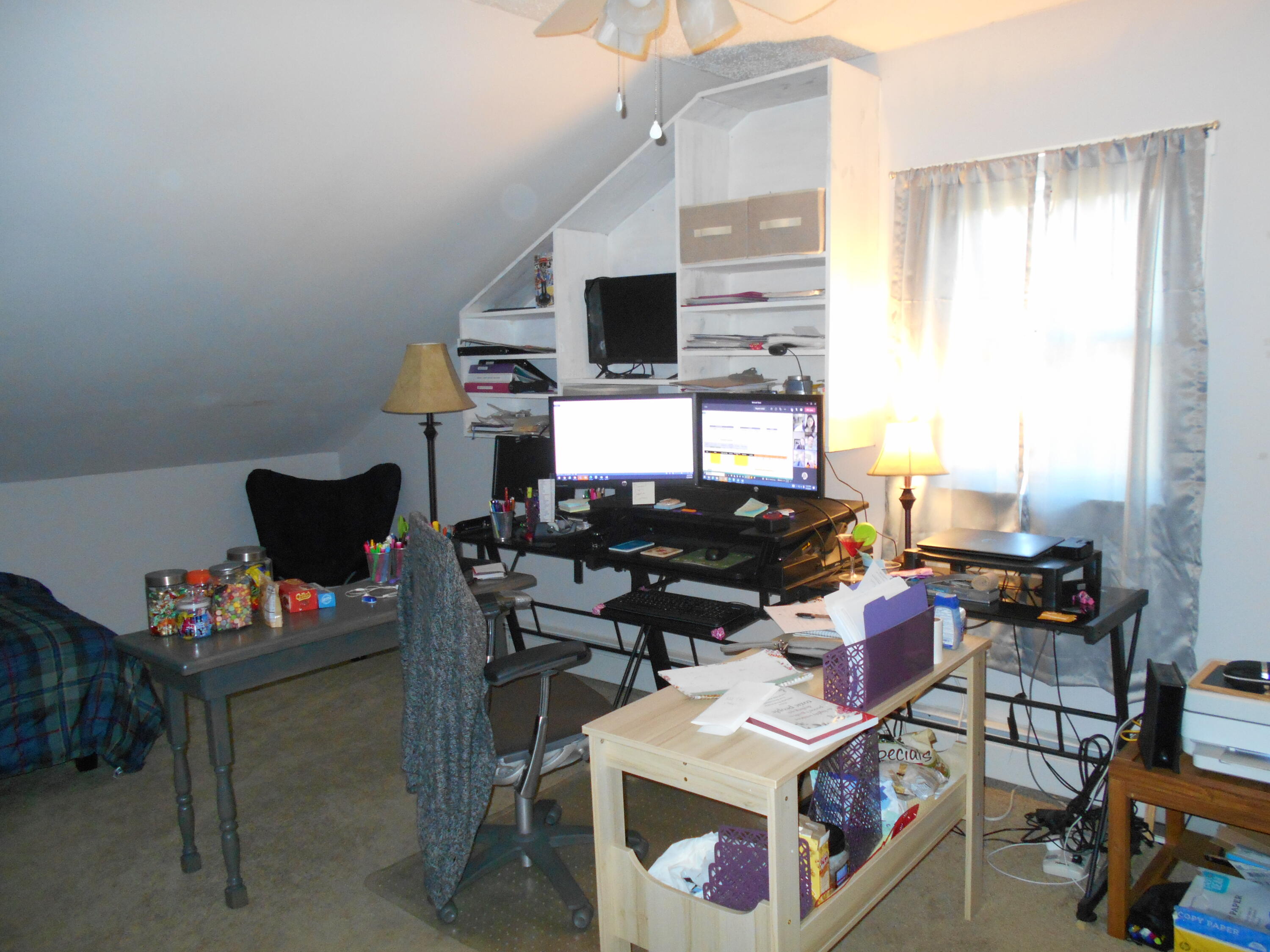 1224 River Road Bucksport, ME 04416 - Photo 62 of 62 DSCN7533