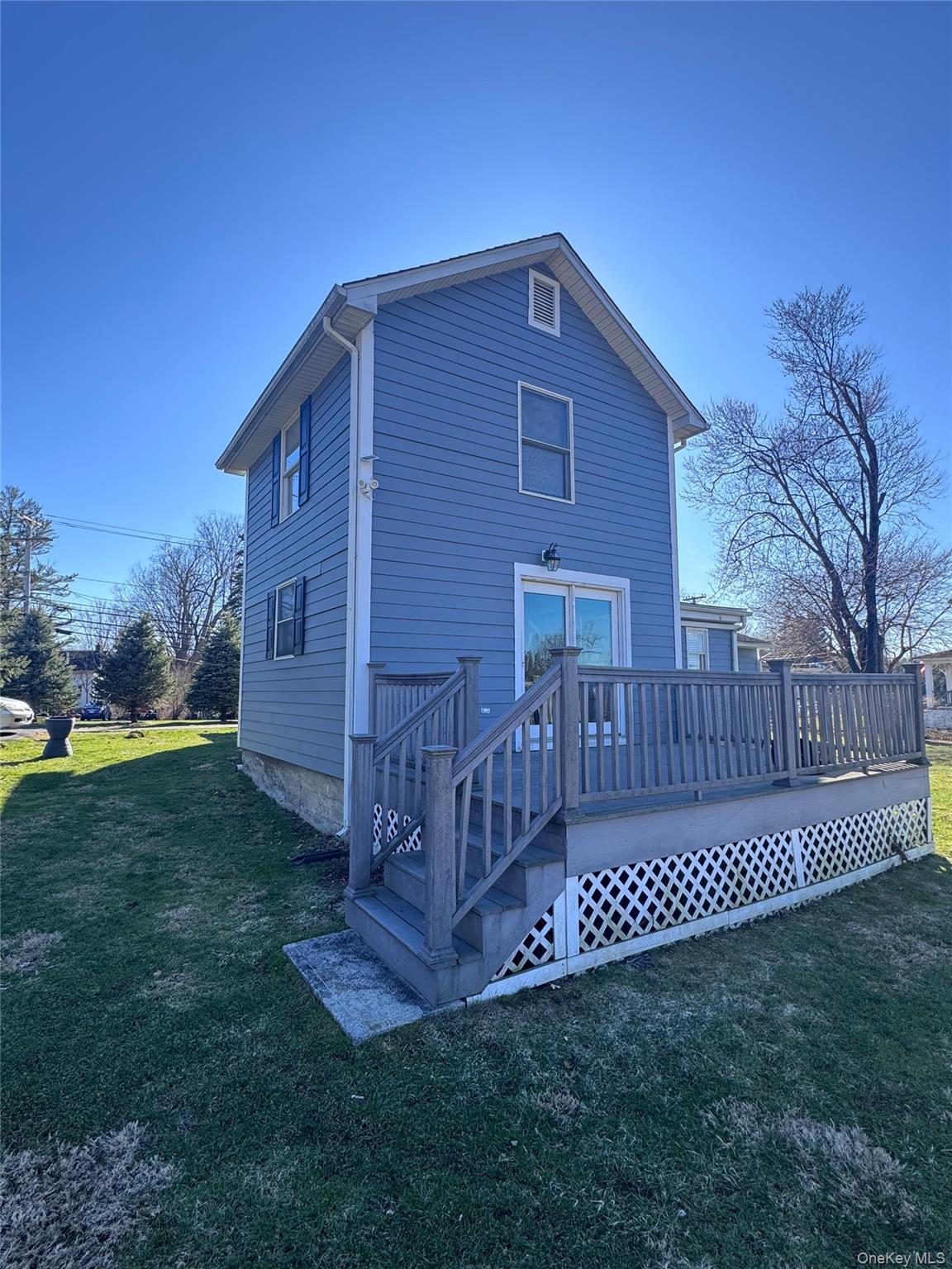 128 Old Rte 52 Stormville, NY 12582 - Photo 13 of 19