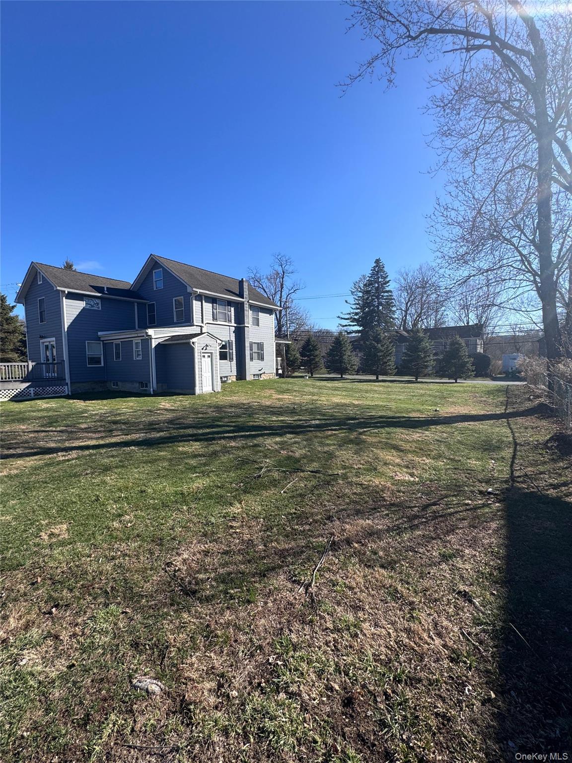 128 Old Rte 52 Stormville, NY 12582 - Photo 15 of 19