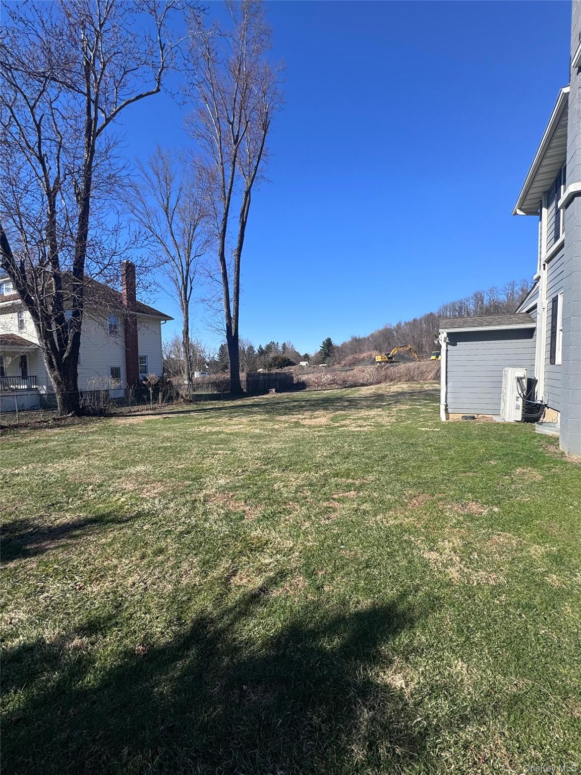 128 Old Rte 52 Stormville, NY 12582 - Photo 16 of 19
