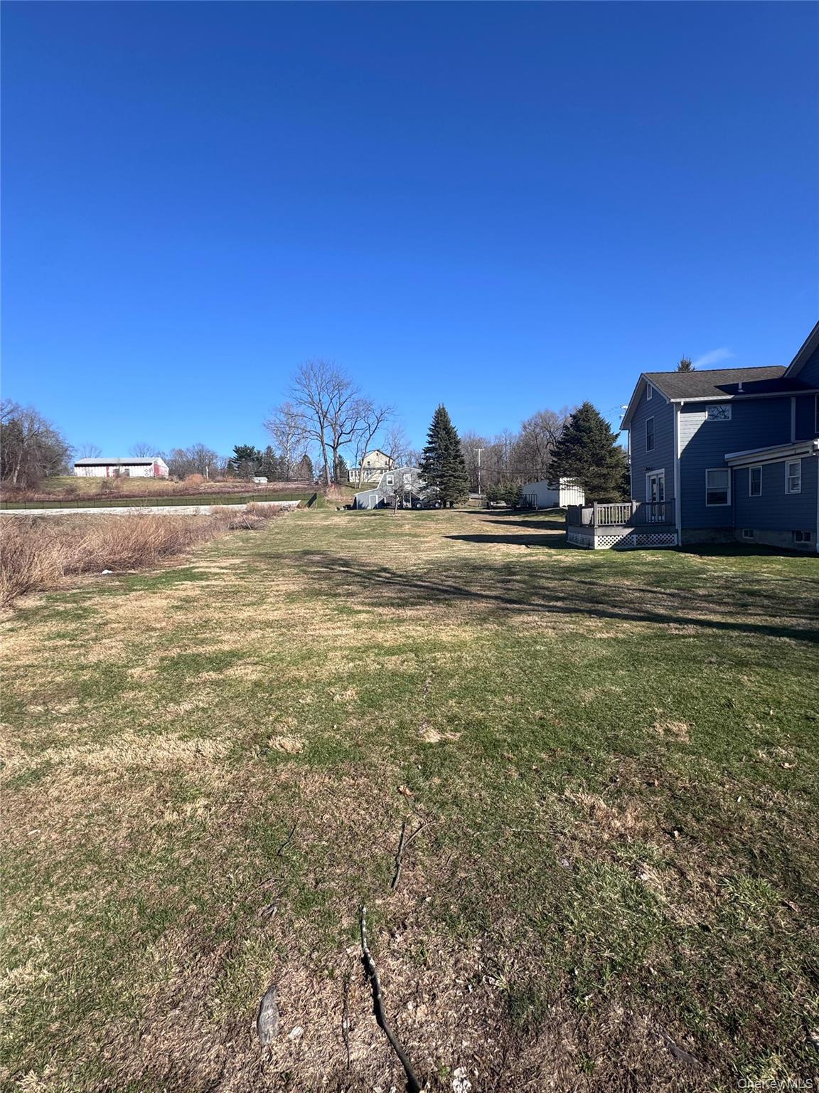 128 Old Rte 52 Stormville, NY 12582 - Photo 19 of 19