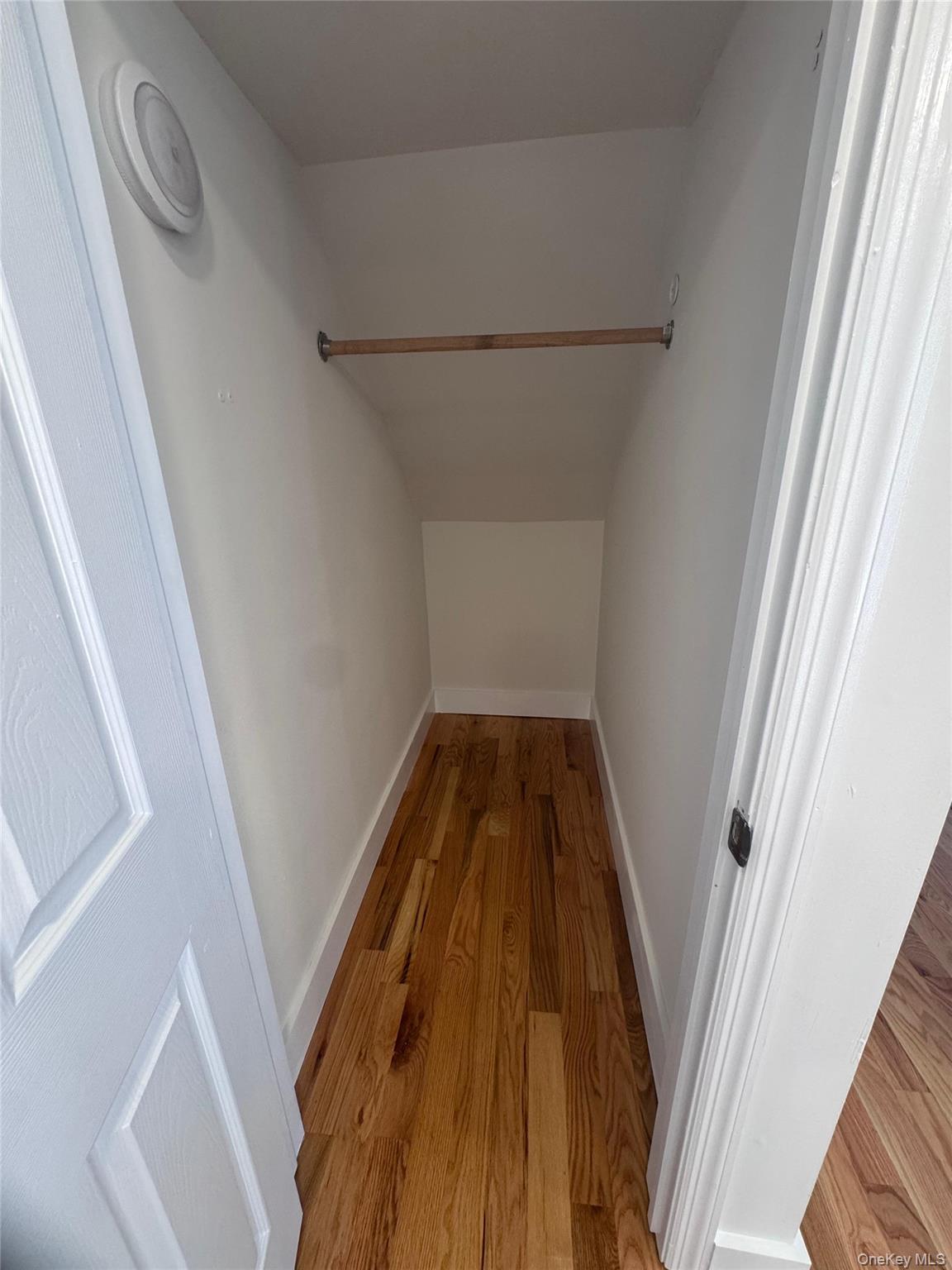 128 Old Rte 52 Stormville, NY 12582 - Photo 4 of 19